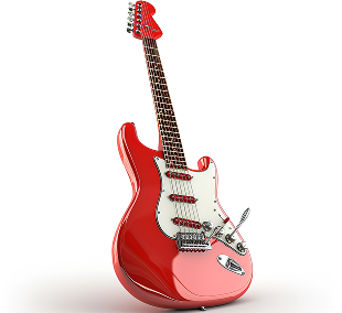 Fender